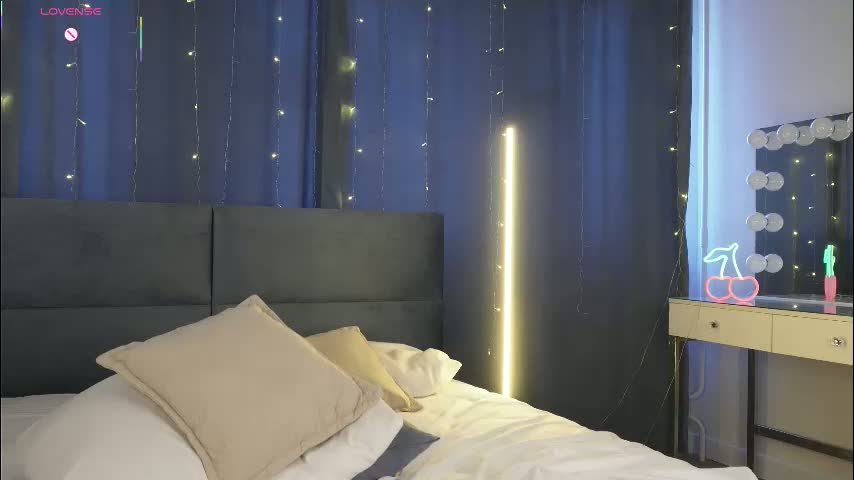 huba_booba Cam Model Chat March 25, 2026