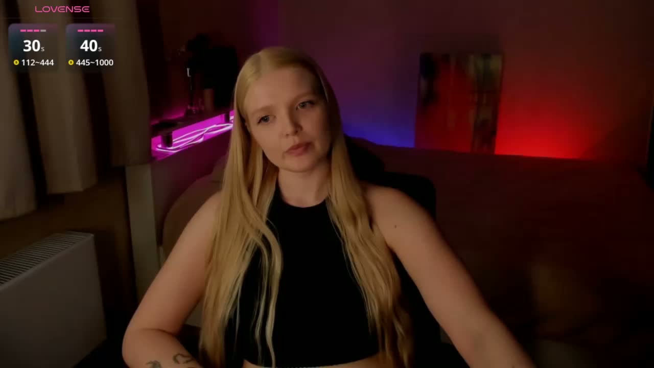 Ssweet-annie Cam Model Chat March 25, 2026