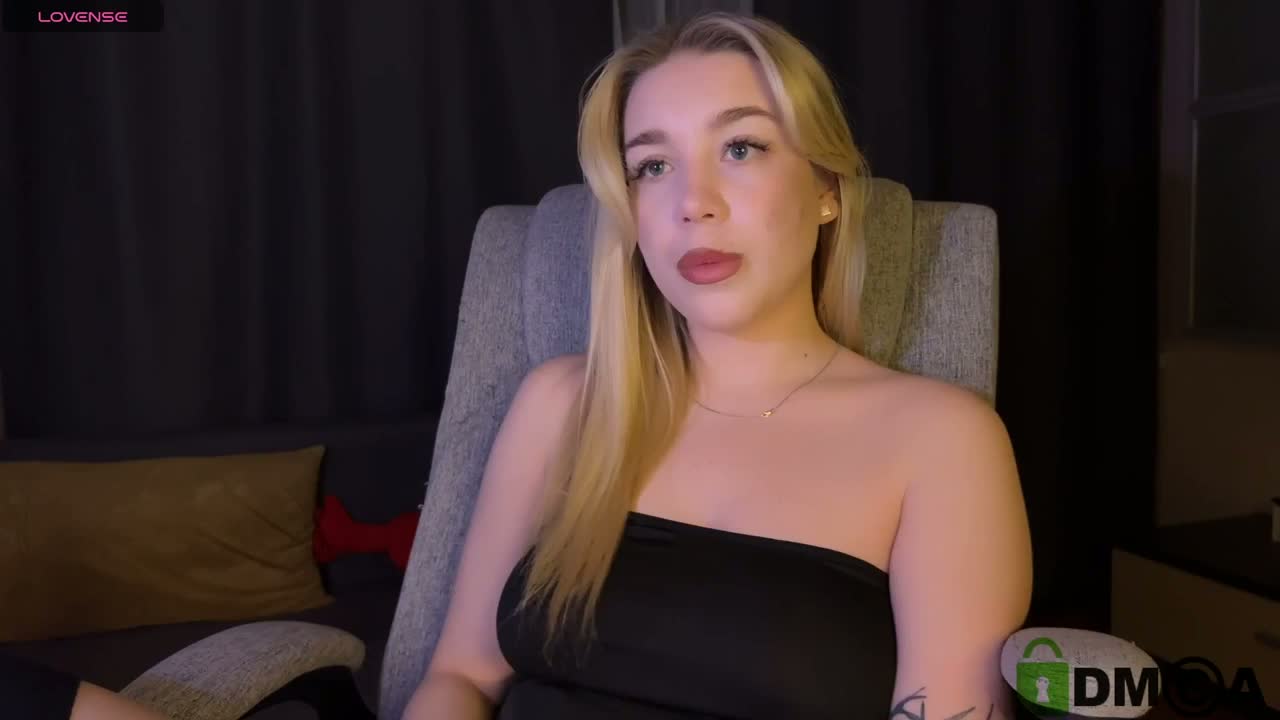 WiildSugar Cam Model Chat March 25, 2026