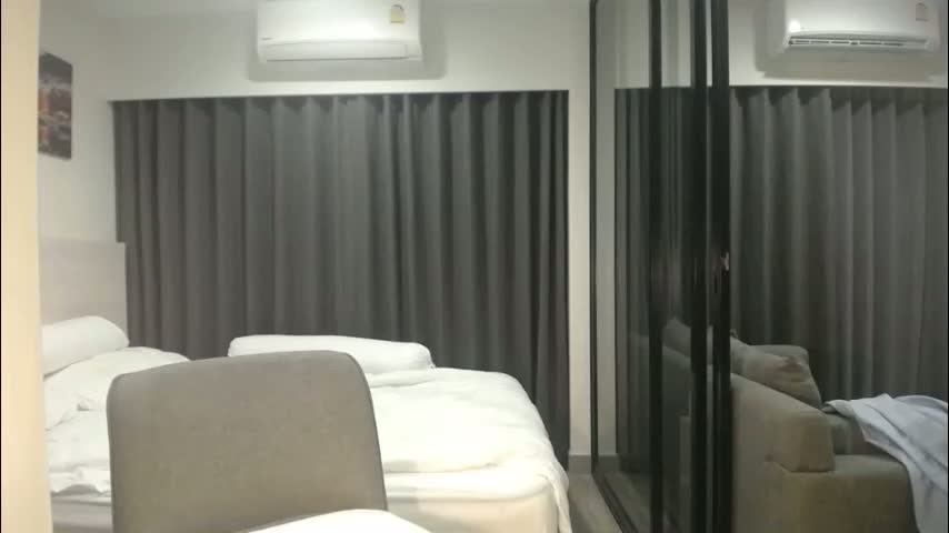 sashasweetsasha Cam Model Chat March 25, 2026