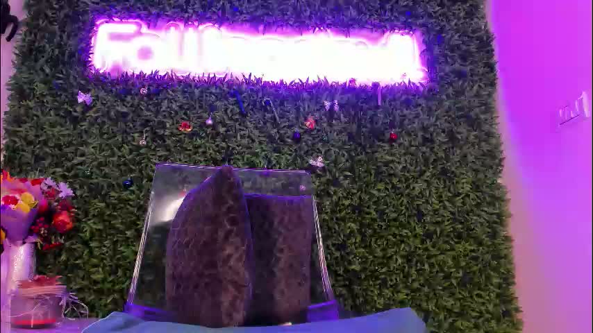 hotfallingdevil Cam Model Chat March 25, 2026
