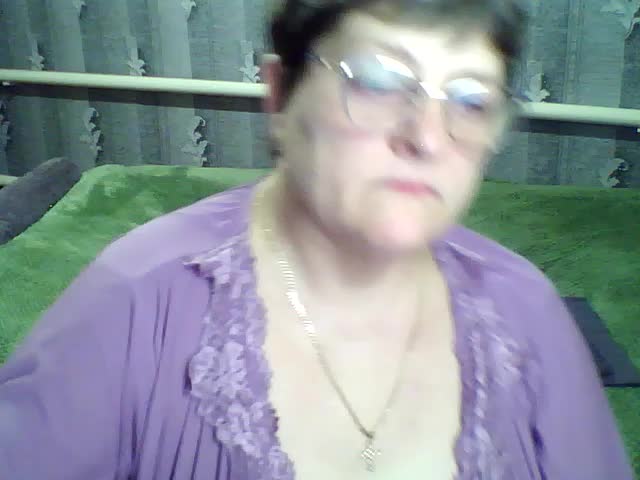 ElzaJewel Cam Model Chat March 25, 2026