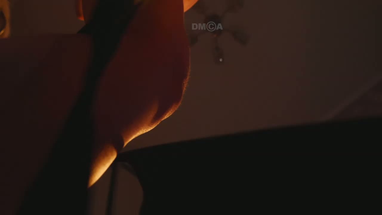 KOTTYAA Cam Model Chat March 25, 2026