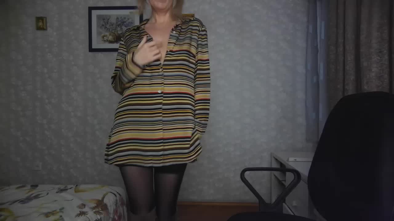 Nata85085 Cam Model Chat March 25, 2026