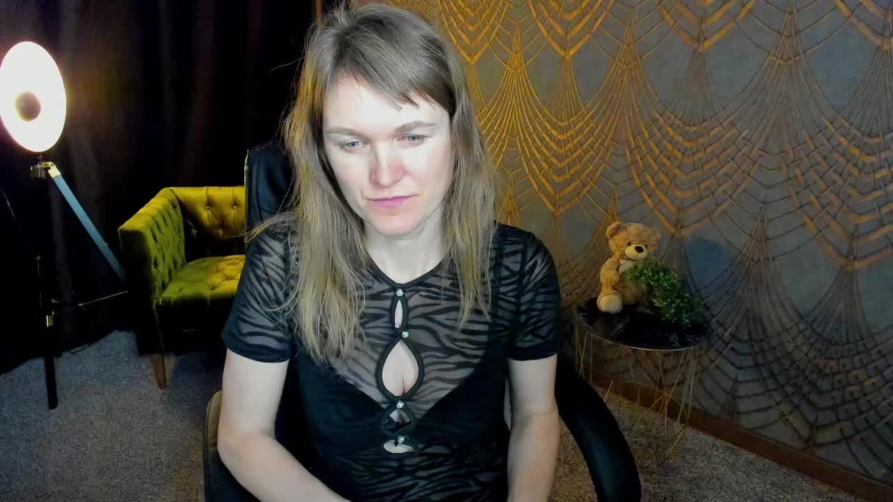 Annabel-xxx Cam Model Chat March 25, 2026