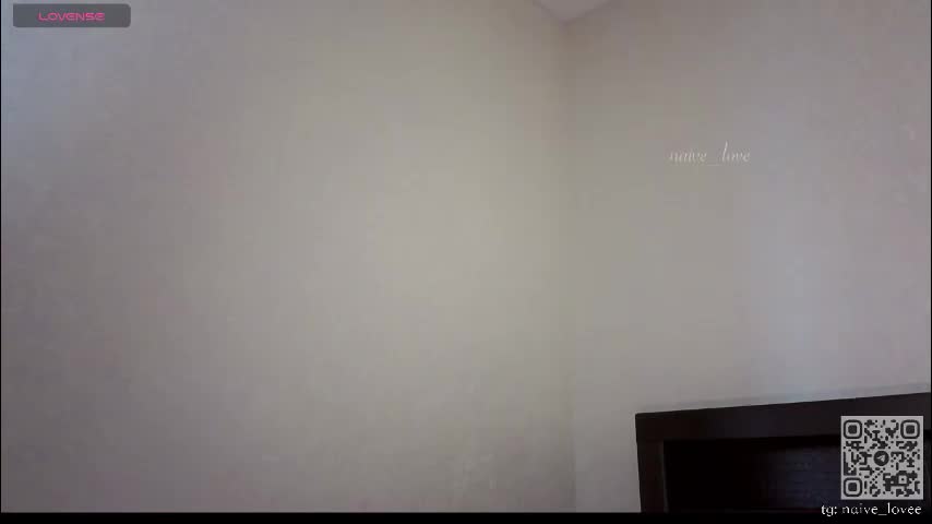 naive_love Cam Model Chat March 25, 2026