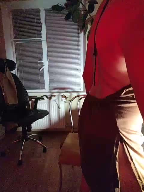 betruetoyourheart Cam Model Chat March 25, 2026