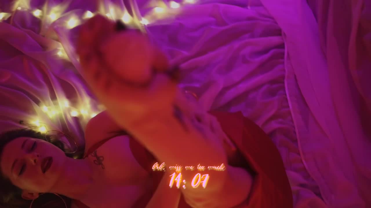 D_i_aM Cam Model Chat March 25, 2026