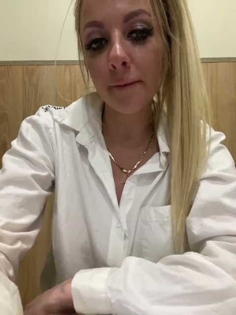 Nasty-tegress Cam Model Chat March 25, 2026