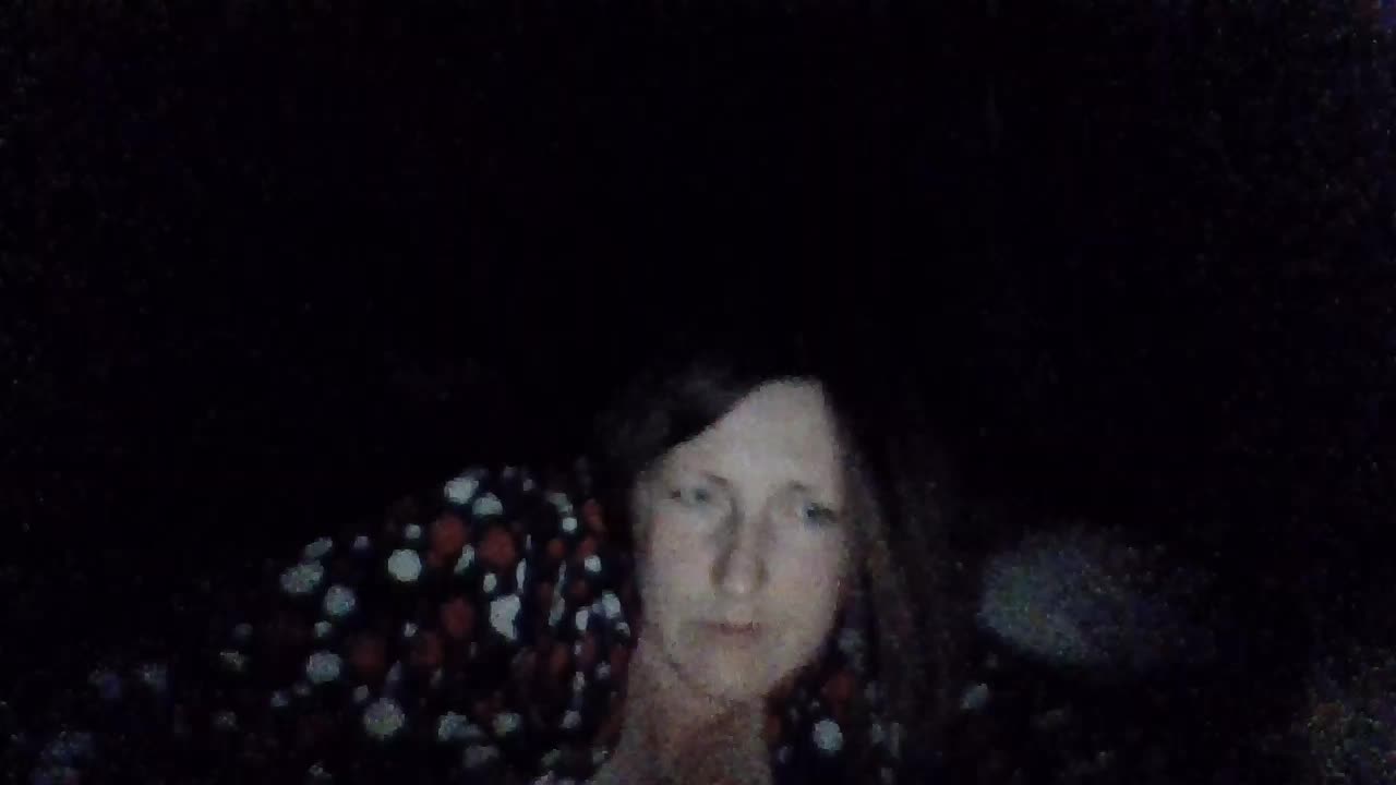 AllaSowinskaya Cam Model Chat March 25, 2026