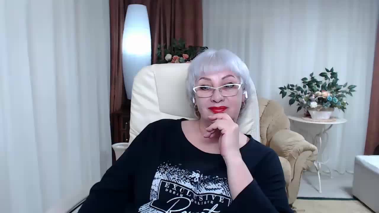 Tashyncik Cam Model Chat March 25, 2026