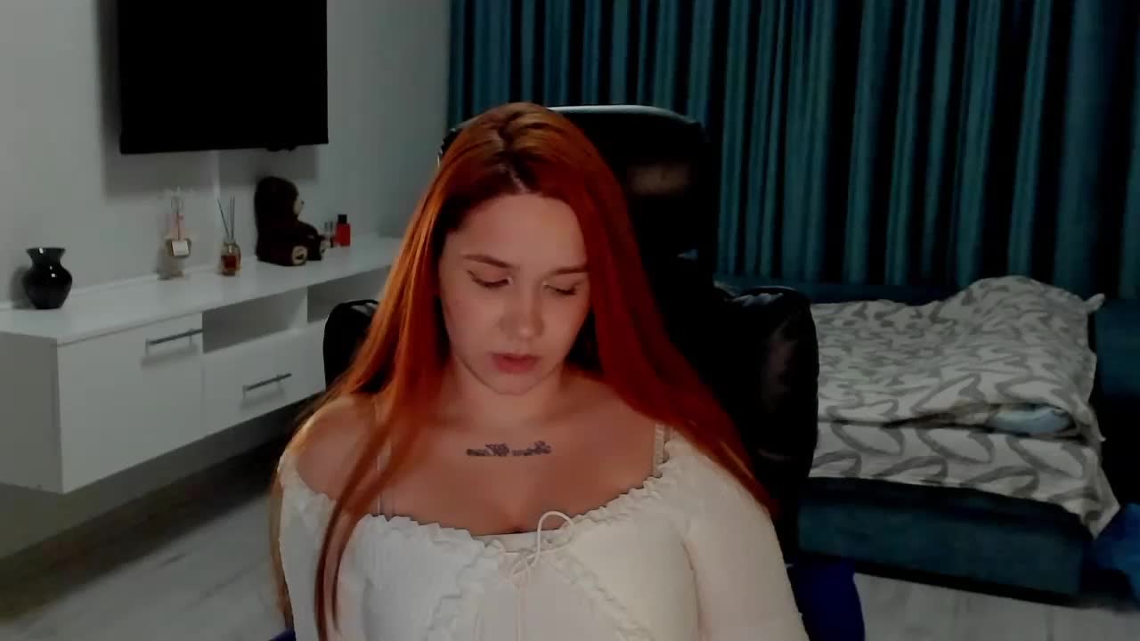 Vasileeek Cam Model Chat March 25, 2026