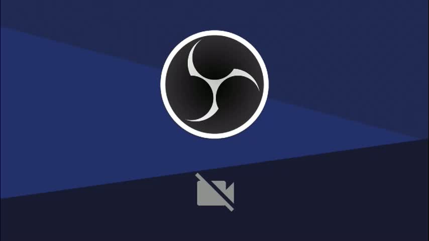 ambarvioletcm Cam Model Chat March 25, 2026