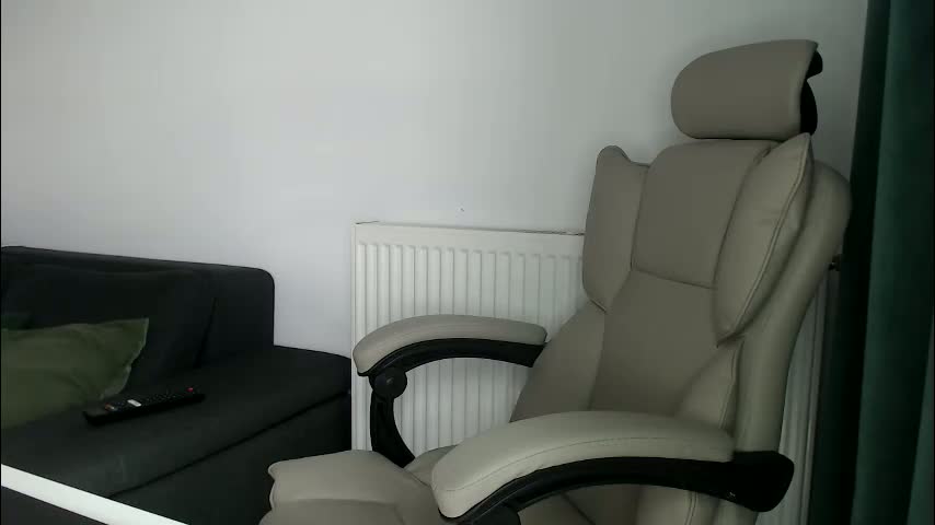 elizabethac Cam Model Chat March 25, 2026