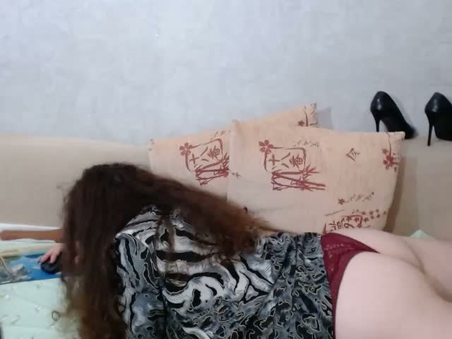 AudreyDaisy Cam Model Chat March 25, 2026