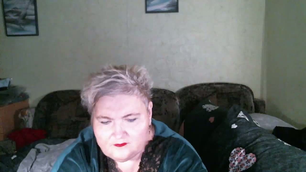 Lana0005 Cam Model Chat March 25, 2026