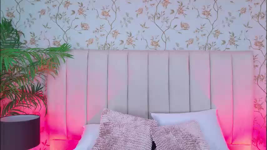 anita_sagegb Cam Model Chat March 25, 2026