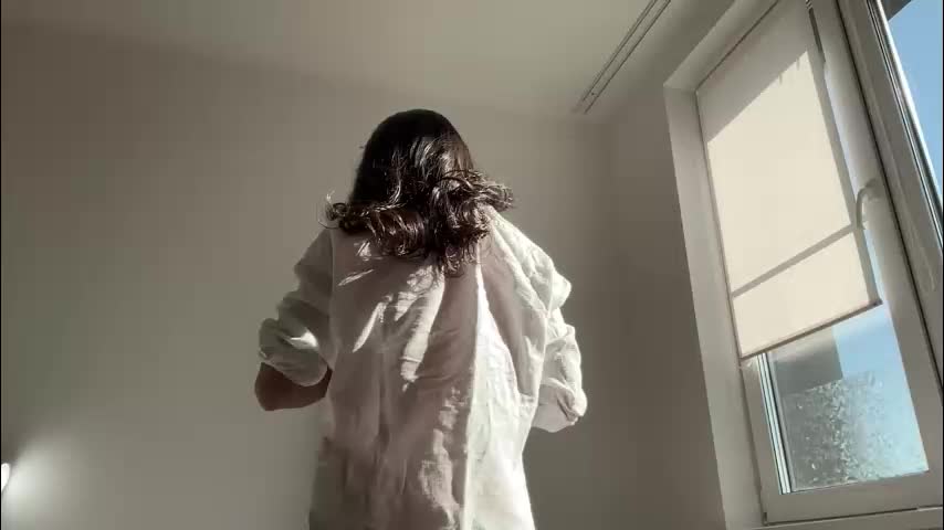 yourlittlesunrise_ Cam Model Chat March 25, 2026