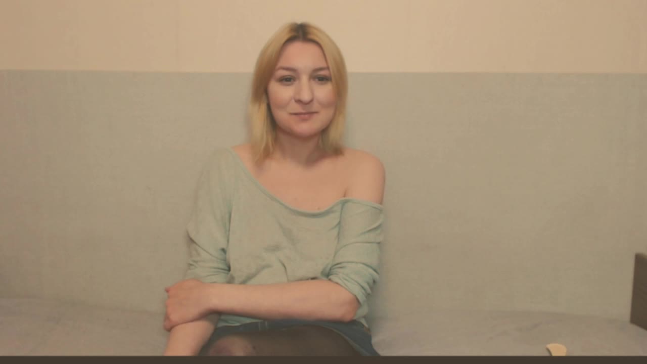 Bonniee Cam Model Chat March 25, 2026