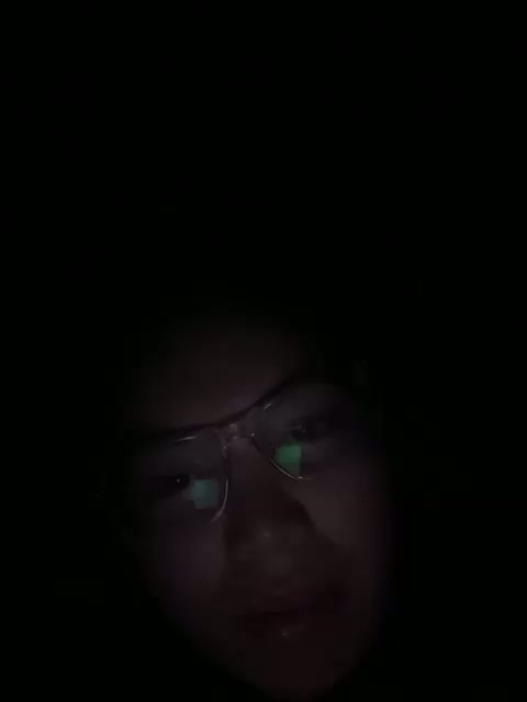 LynnMonica Cam Model Chat March 25, 2026