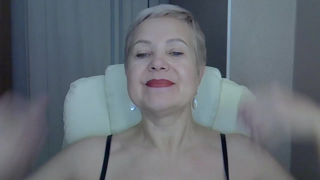 MadamMadam Cam Model Chat March 25, 2026