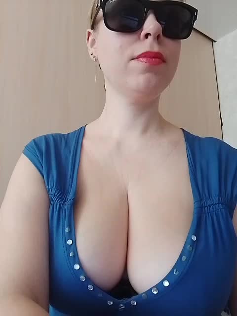 Dashulya666 Cam Model Chat March 25, 2026