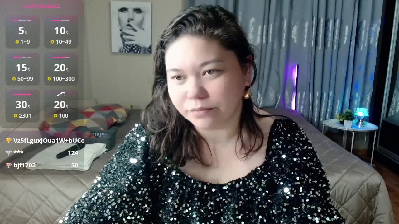 supersex-96 Cam Model Chat March 25, 2026