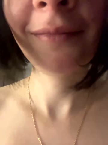 Masiko Cam Model Chat March 25, 2026