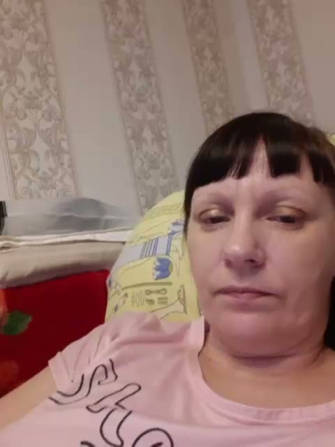 Zlykaa Cam Model Chat March 25, 2026