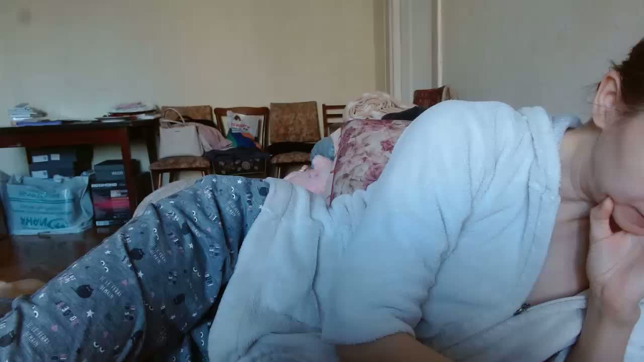 Tanjasexxx Cam Model Chat March 25, 2026