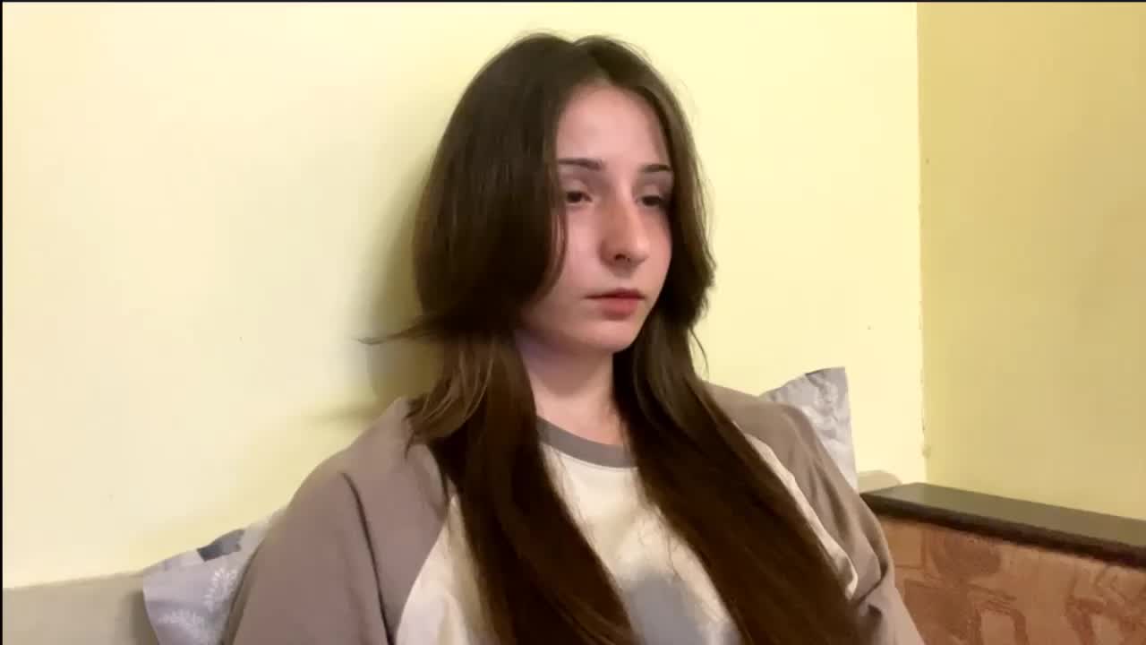 SakururaBloom Cam Model Chat March 25, 2026