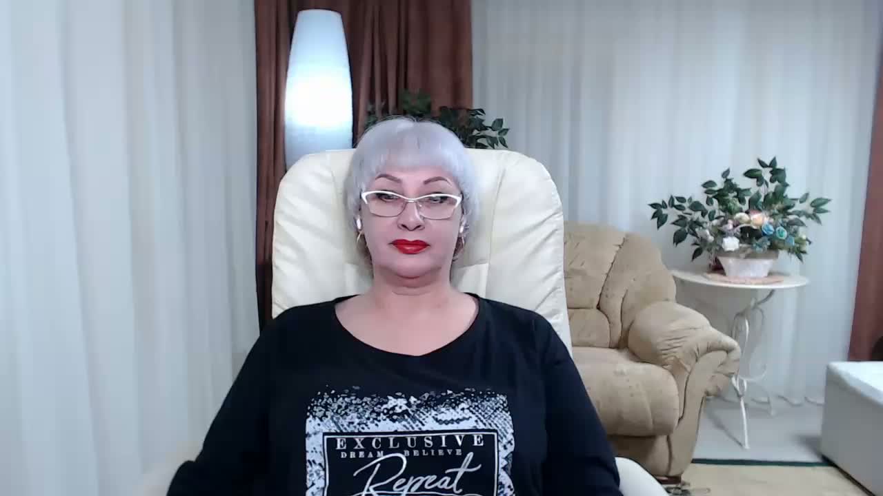 Tashyncik Cam Model Chat March 25, 2026