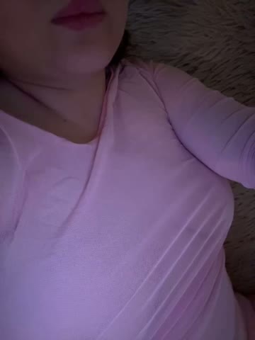 SweetySonya Cam Model Chat March 25, 2026