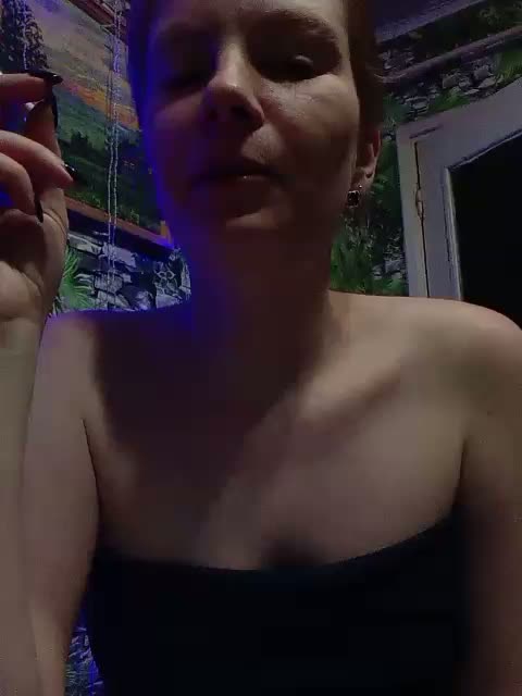 Marina1997-a Cam Model Chat March 25, 2026