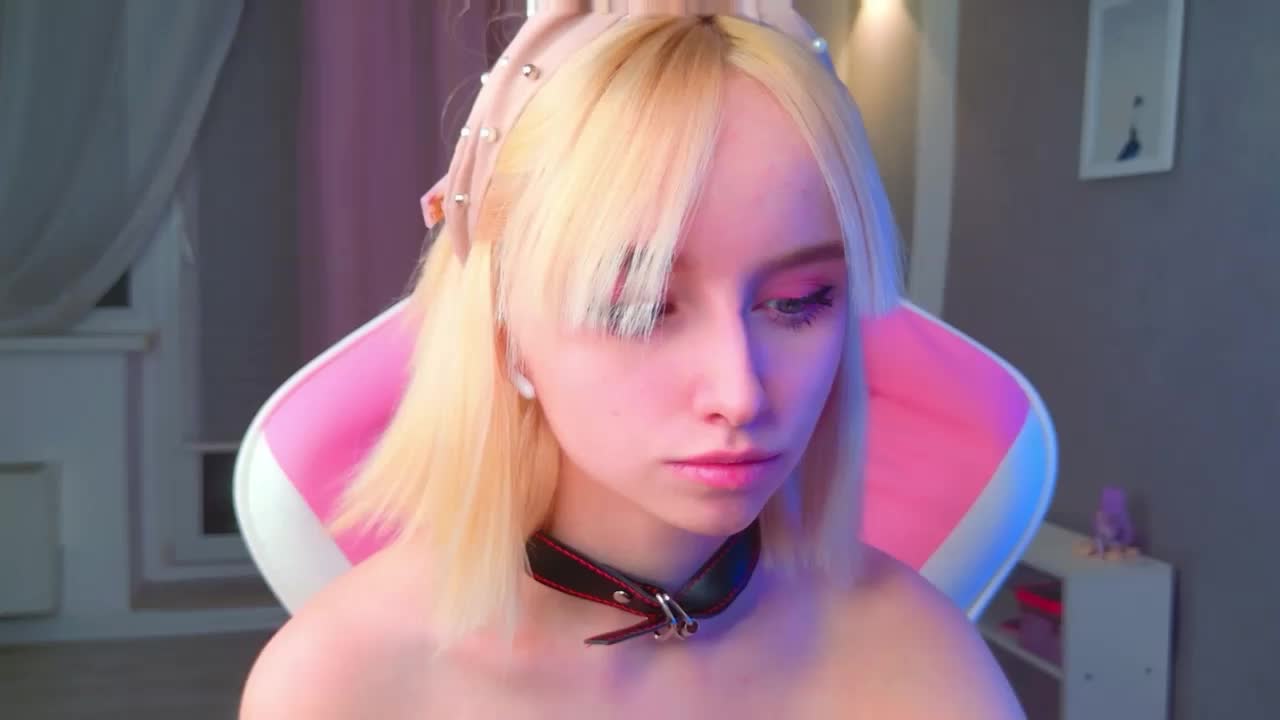 popjenny Cam Model Chat March 25, 2026