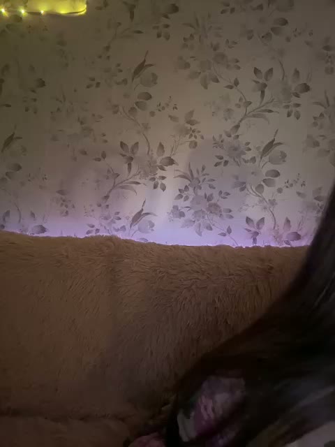 SweetySonya Cam Model Chat March 25, 2026