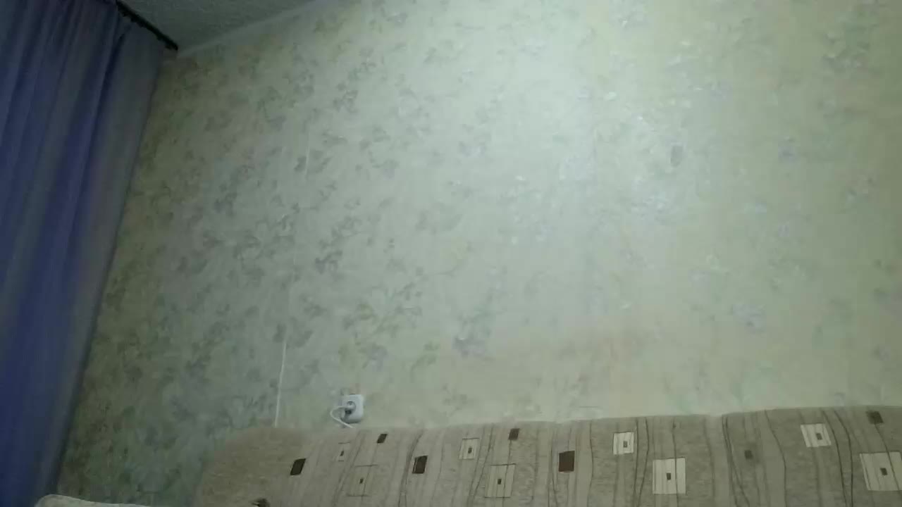 JeaneDavis Cam Model Chat March 25, 2026