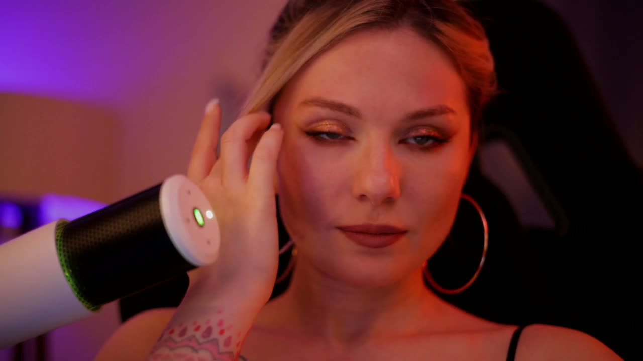 D_i_aM Cam Model Chat March 25, 2026