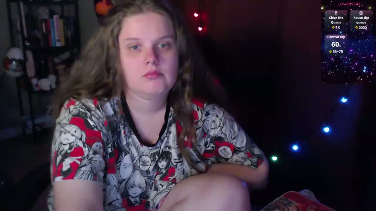 sweet_____cute Cam Model Chat March 25, 2026