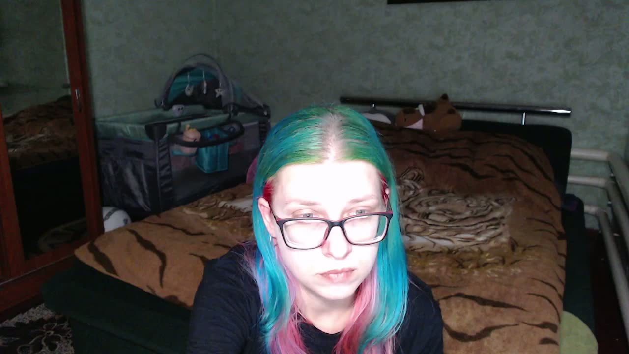 malvinella Cam Model Chat March 25, 2026