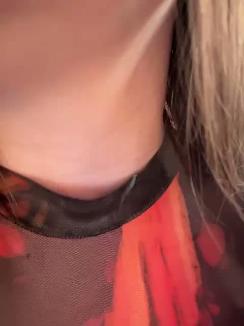 SweetySonya Cam Model Chat March 25, 2026