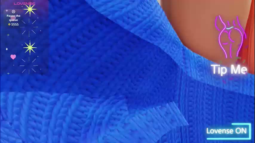 briahot3x Cam Model Chat March 25, 2026