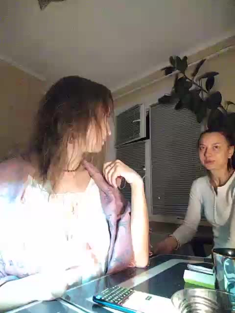 betruetoyourheart Cam Model Chat March 25, 2026