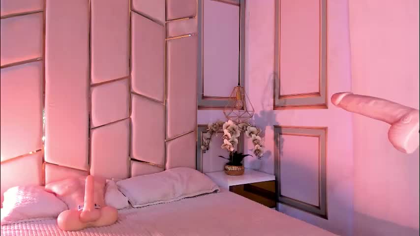 angel_vibes_ Cam Model Chat March 25, 2026
