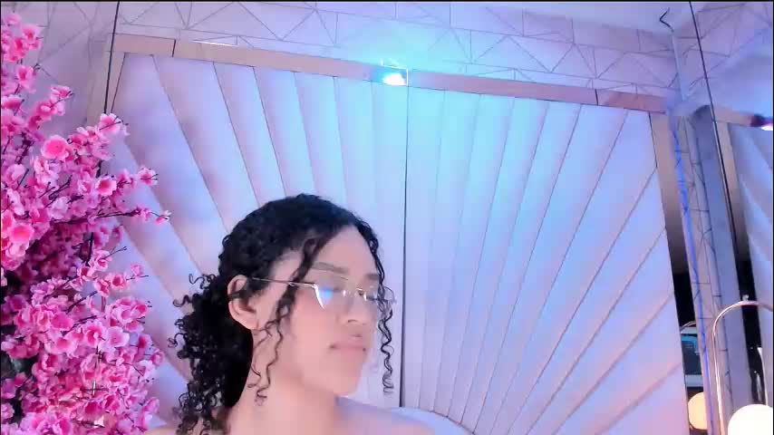 lilithadams11 Cam Model Chat March 25, 2026