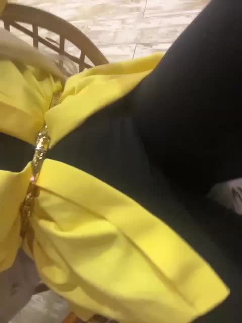 AlisaKisa555 Cam Model Chat March 25, 2026