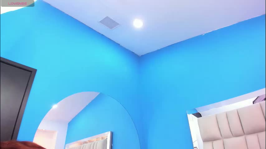 love_melany0 Cam Model Chat March 25, 2026