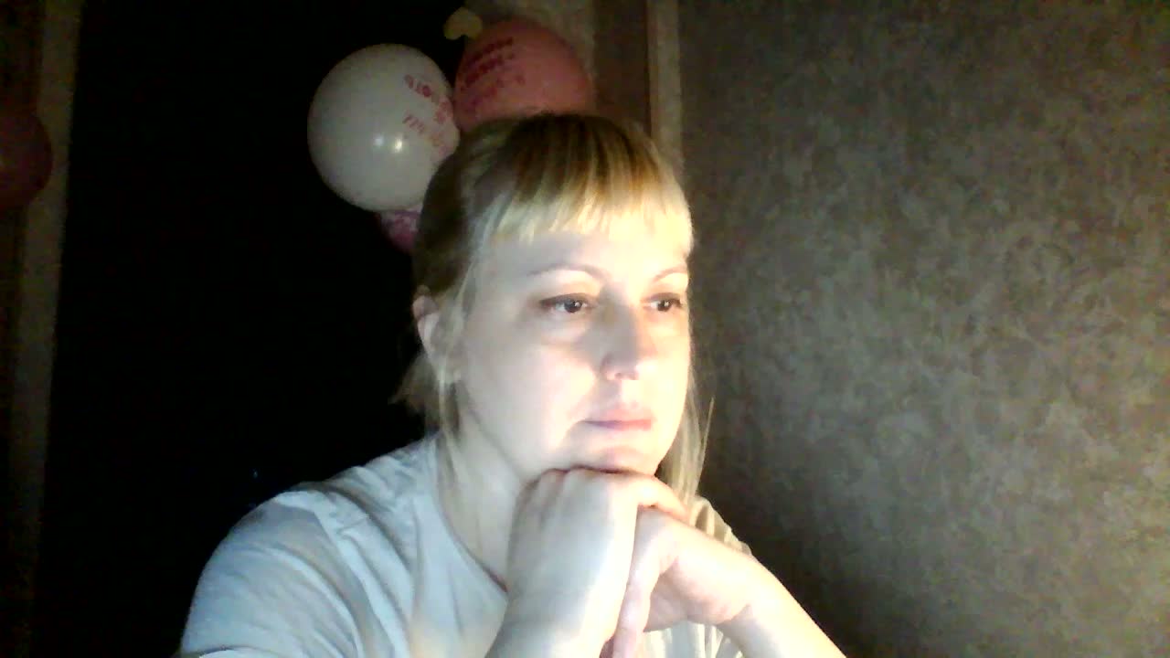 krisss2016 Cam Model Chat March 25, 2026