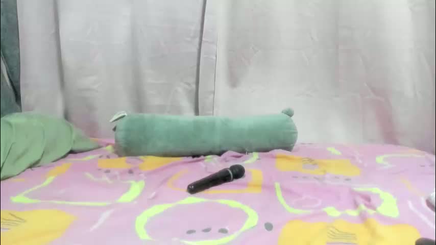 clark_devora Cam Model Chat March 25, 2026