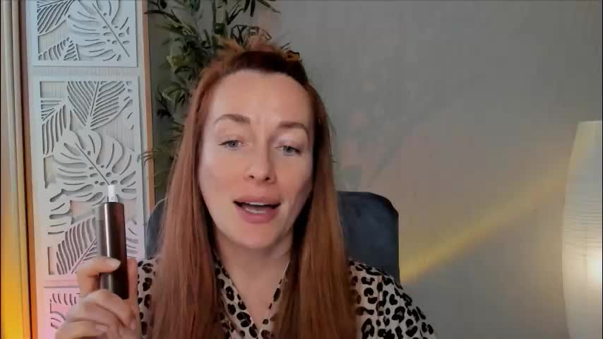save_the_qween Cam Model Chat March 25, 2026